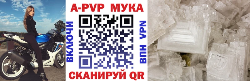где купить наркотик  Канаш  Alfa_PVP мука 