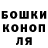 Бошки Шишки семена Ivan Panchuk