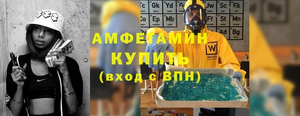 гашик Алексеевка