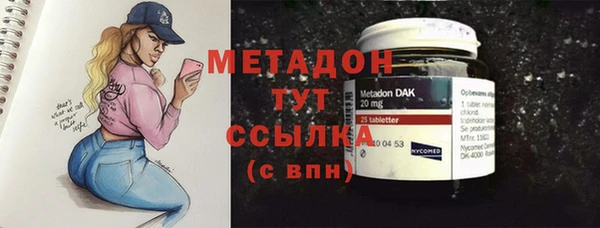 гашик Алексеевка