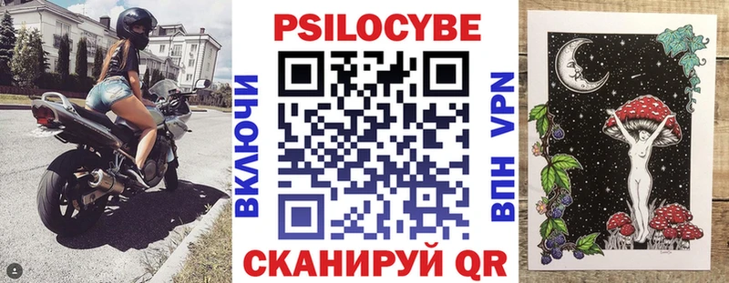 kraken рабочий сайт  Канаш  Галлюциногенные грибы ЛСД 